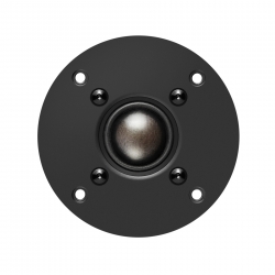 Eton 28 SD1 Głośnik wysokotonowy 8 ohm, 91 dB